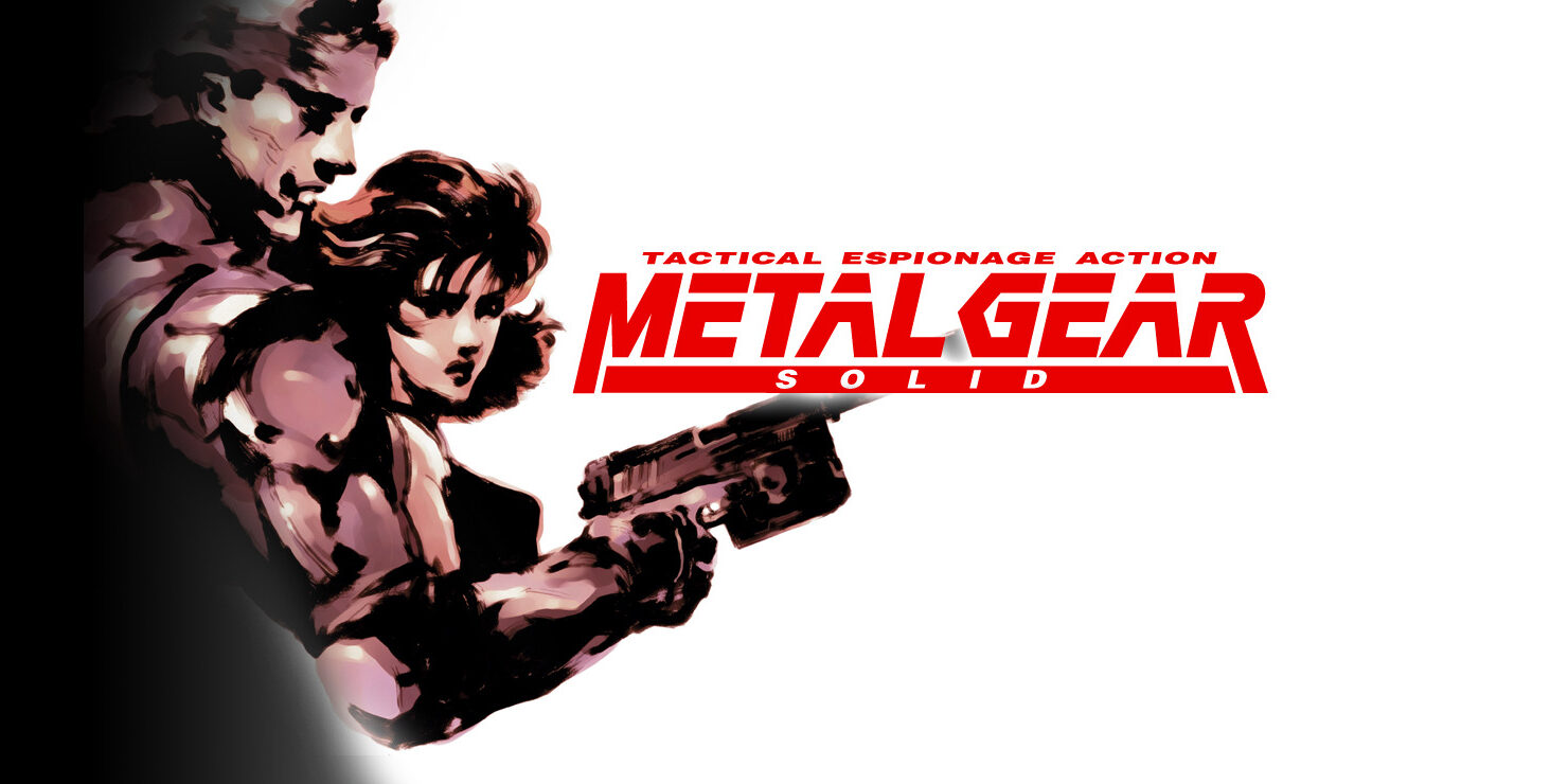 Metal-Gear-Solid-Banner