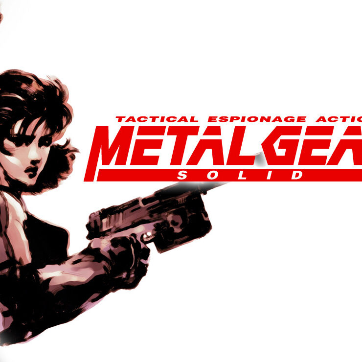 Metal-Gear-Solid-Banner